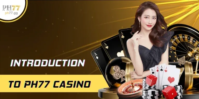 Hoàn trả casino Zon Club