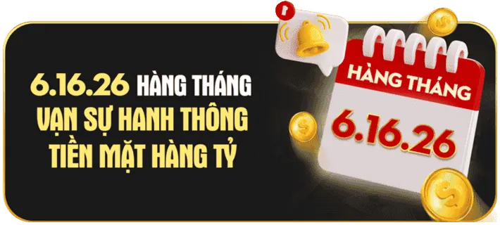 Cấp độ VIP Đồng của zon club