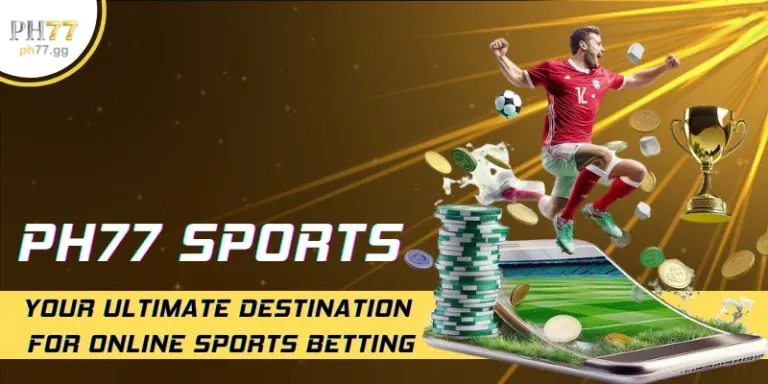Chiến Thuật Roulette Zon Club