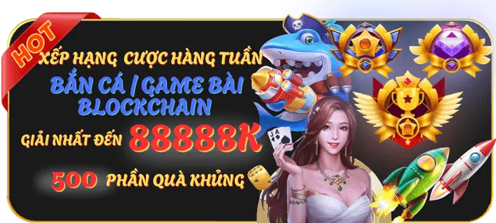 Hoàn trả tiền mặt cao cấp cho thành viên VIP zon club