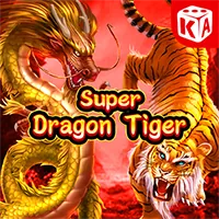 Thiết lập giới hạn