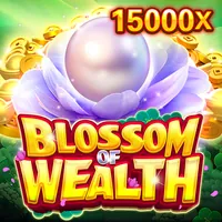 Ưu đãi VIP zon club