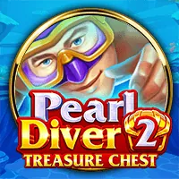 Cam kết của zon club đối với cá cược có trách nhiệm