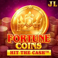 Game bắn cá Vua Đại Dương