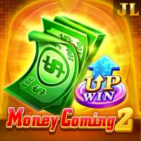 Hình ảnh minh họa thu thập dữ liệu an toàn của zon club