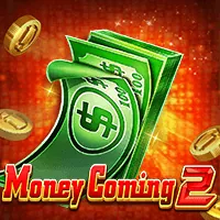 Hình ảnh dịch vụ hỗ trợ khách hàng của zon club