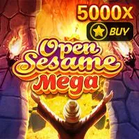 Hình ảnh minh họa bảo mật dữ liệu mạnh mẽ của zon club