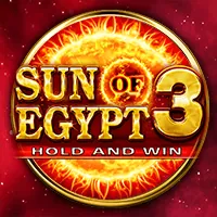 Bước 3: Nhận khuyến mãi zon club
