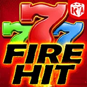 Hỗ trợ khách hàng 24/7