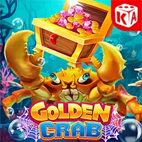 Hỗ trợ và nguồn lực bên ngoài
