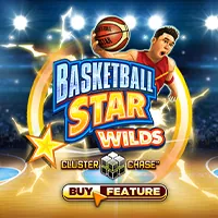 Game bắn cá Rồng Vàng