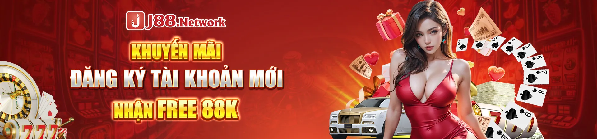 Giao diện ứng dụng zon club trên điện thoại