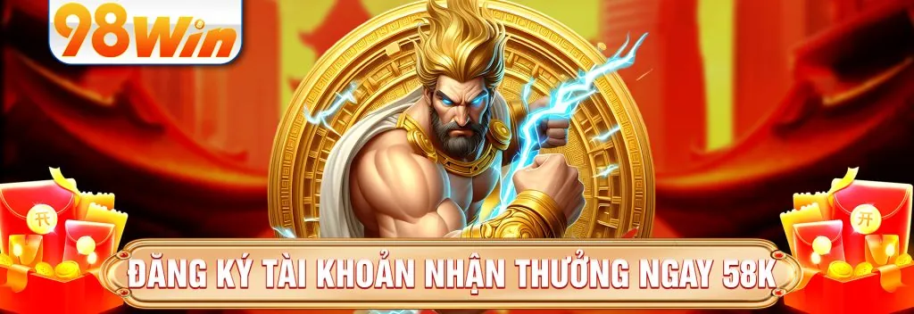 Đăng Ký Zon Club Ngay Để Chơi Game