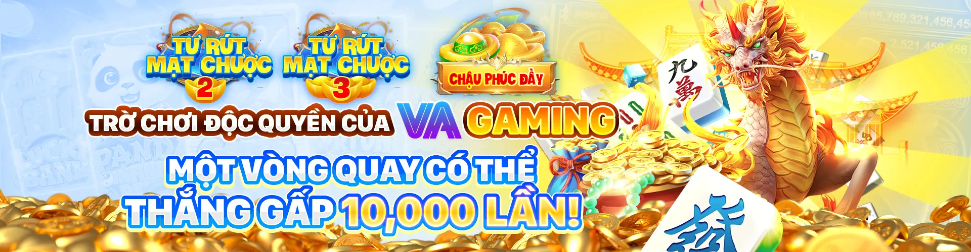 Cập Nhật Game Mới và Tính Năng Nổi Bật zon club