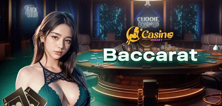 Hình ảnh ưu đãi đặc biệt
