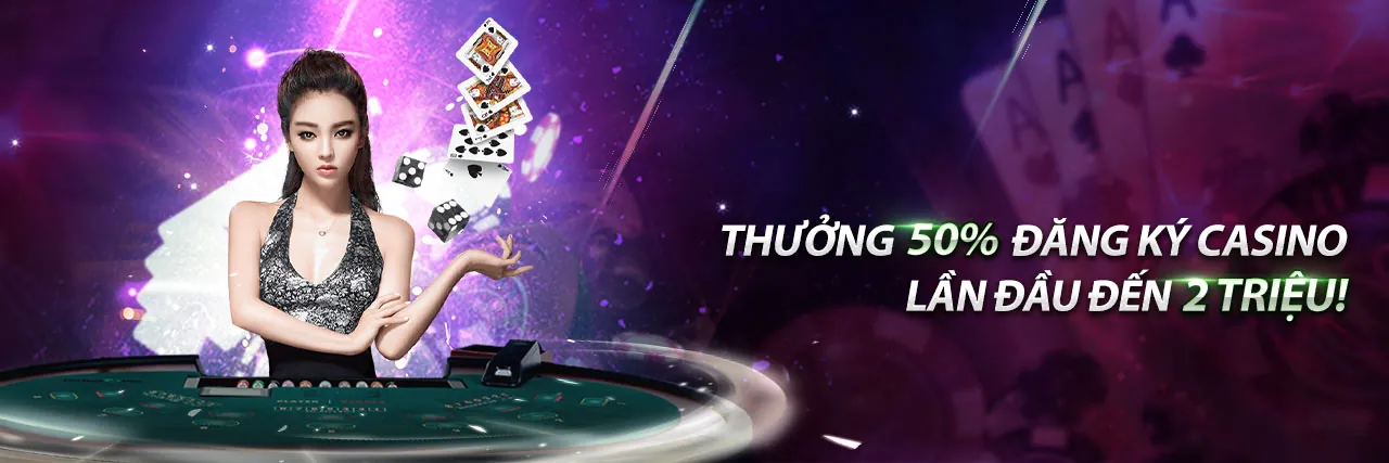 Đa dạng trò chơi tại zon club