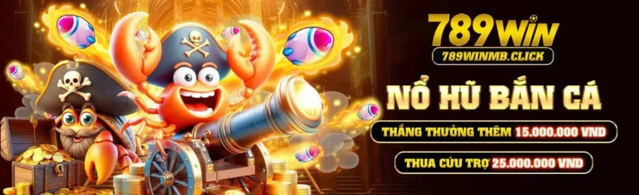 Xu hướng cá cược thể thao và casino trực tuyến