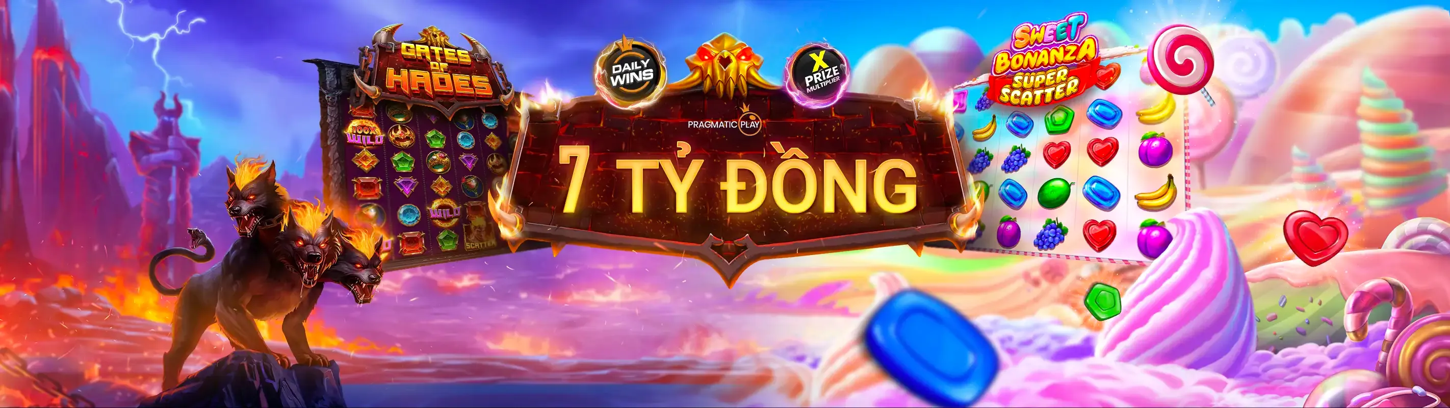 Đội ngũ hỗ trợ khách hàng chuyên nghiệp của Zon Club