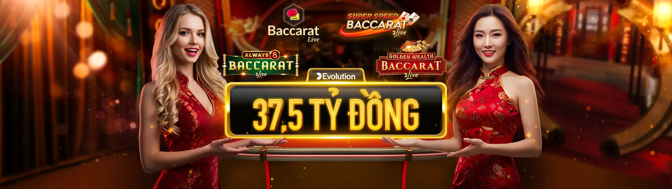 Biểu tượng chơi có trách nhiệm và hỗ trợ người chơi tại zon club