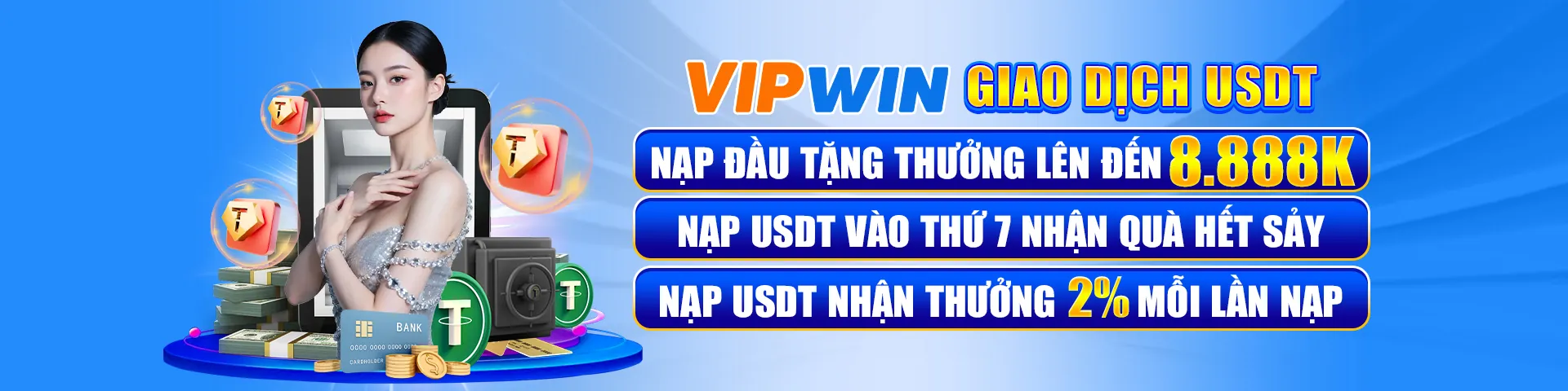 Tin Tức Về An Toàn và Bảo Mật zon club