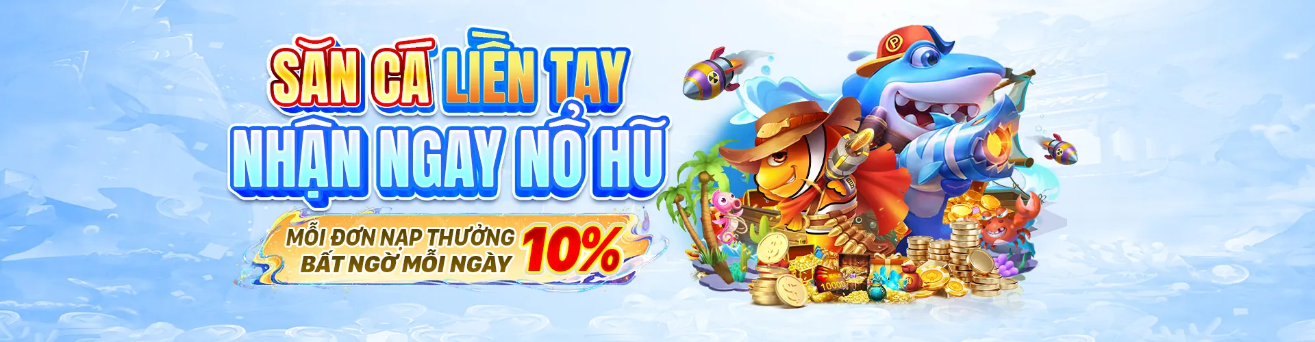 Tin tức zon club và các ưu đãi mới nhất