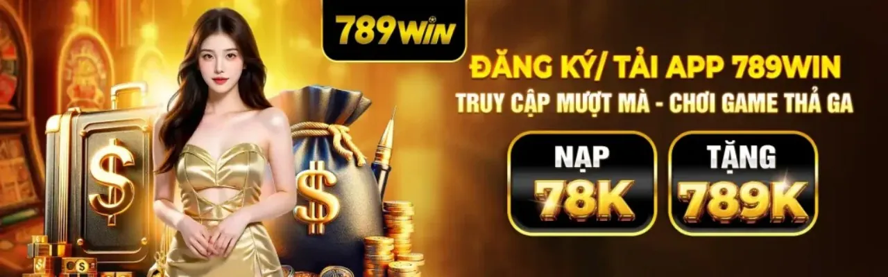 Biểu tượng game Nổ Hũ cổ điển