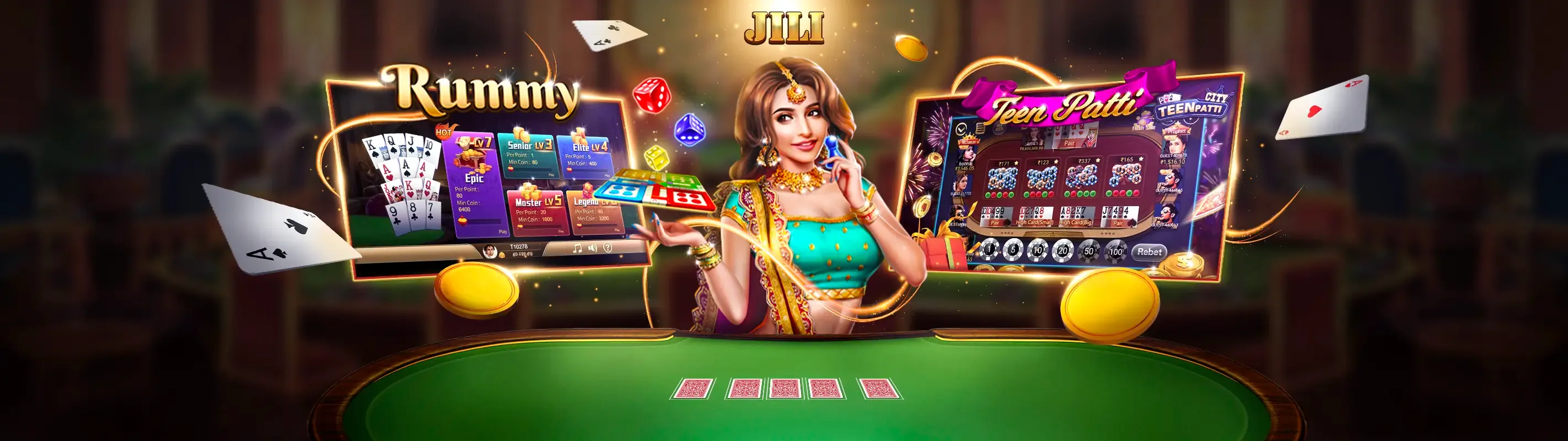 Hình ảnh chính Nổ Hũ Zon Club với biểu tượng Jackpot lớn