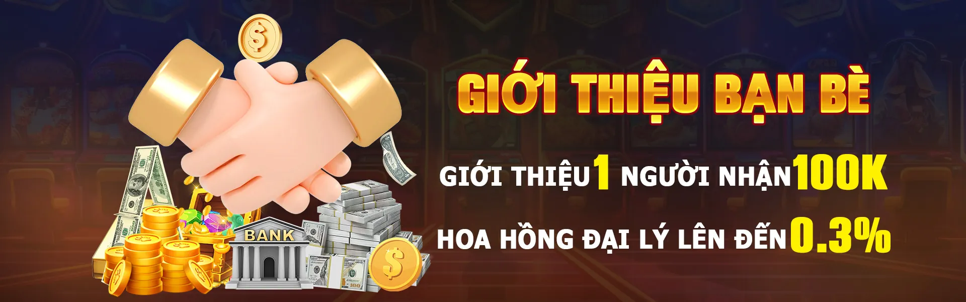 Chương trình đối tác zon club