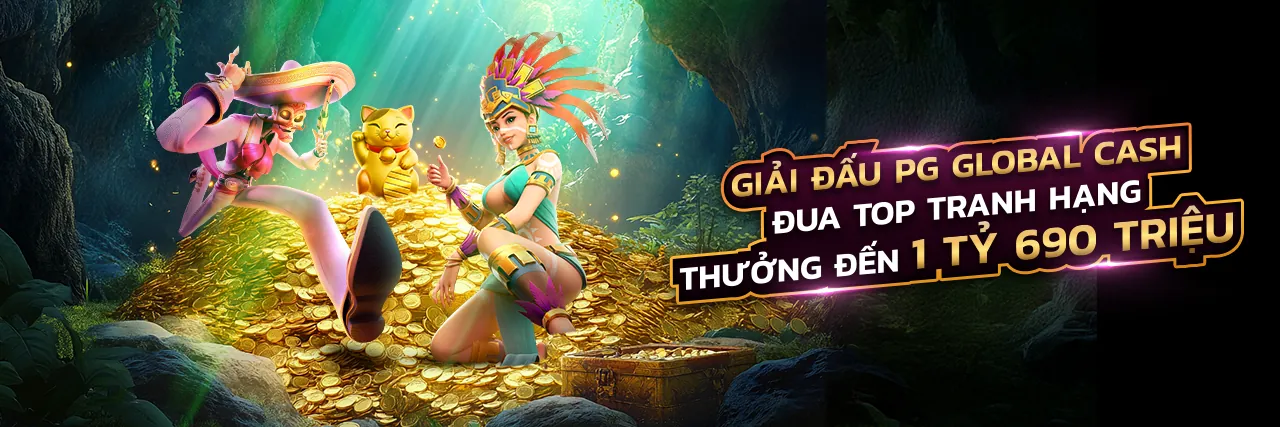 Ưu đãi hấp dẫn cho thành viên mới zon club