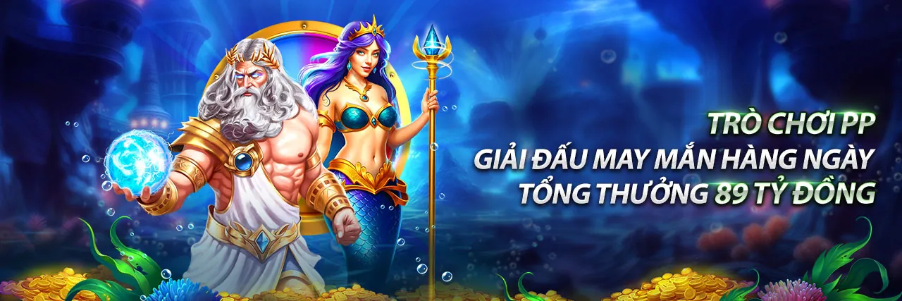 Các Sự Kiện và Khuyến Mãi Độc Quyền zon club