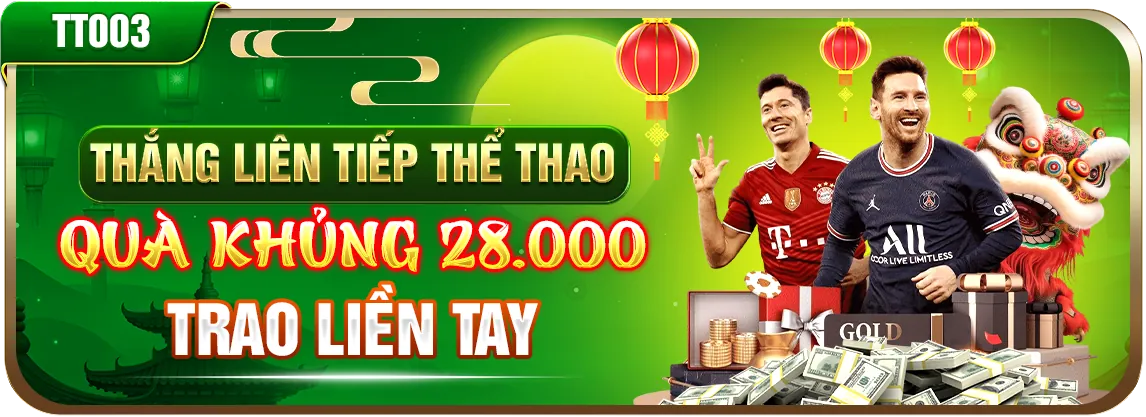 Nền tảng bảo mật của zon club