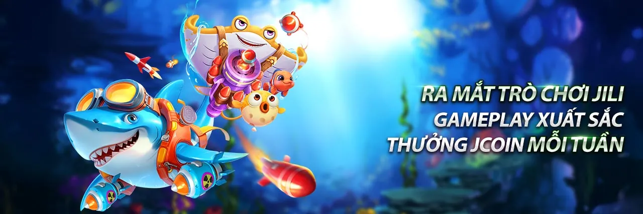 Sòng bạc Zon Club với các trò chơi casino đa dạng và hấp dẫn