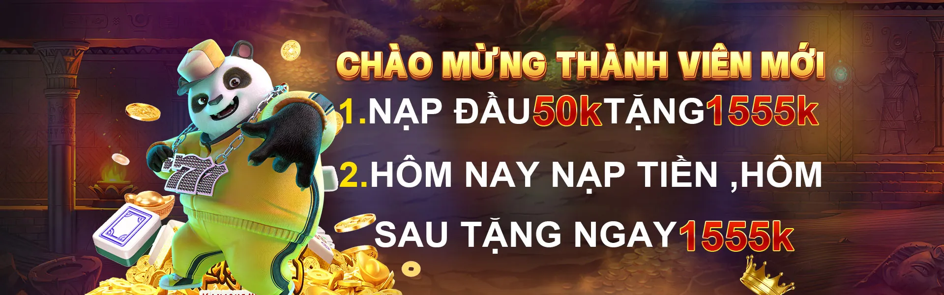 Chương trình VIP zon club với các cấp độ và quyền lợi độc quyền
