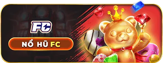 Sự kiện đặc biệt Zon Club