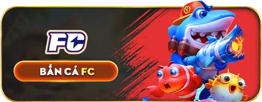 Biểu tượng game Nổ Hũ Jackpot lũy tiến