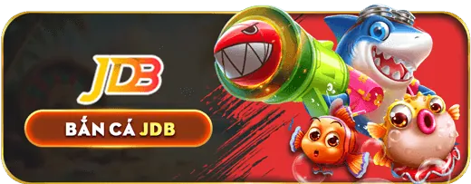 Sự kiện đặc biệt và giải đấu zon club