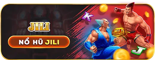 Chiến Lược Slot Game Zon Club