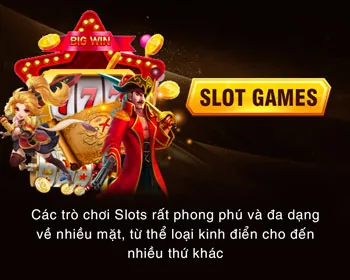 Bước 2: Nạp tiền vào tài khoản zon club