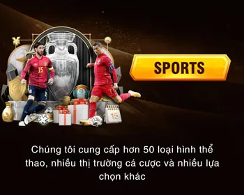 Quy trình đăng ký zon club