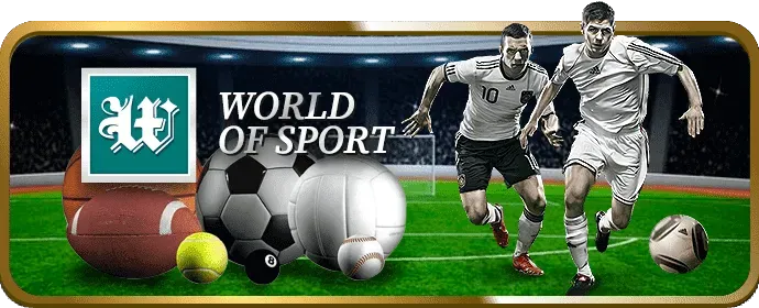 Chiến Lược Xì Dách Zon Club