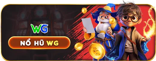 Thưởng chào mừng zon club