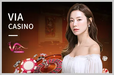 Chiến Thuật Đặt Cược Slot
