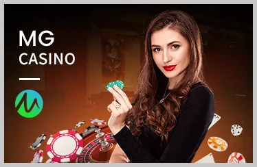 Bước 4: Bắt đầu chơi game zon club