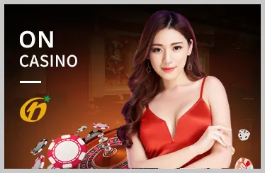 Cá Cược Thể Thao Thông Minh Cùng zon club