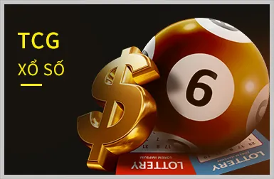 Hoàn trả hấp dẫn cho thành viên VIP