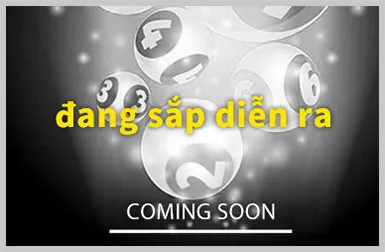 Tiền thưởng chào mừng Nổ Hũ