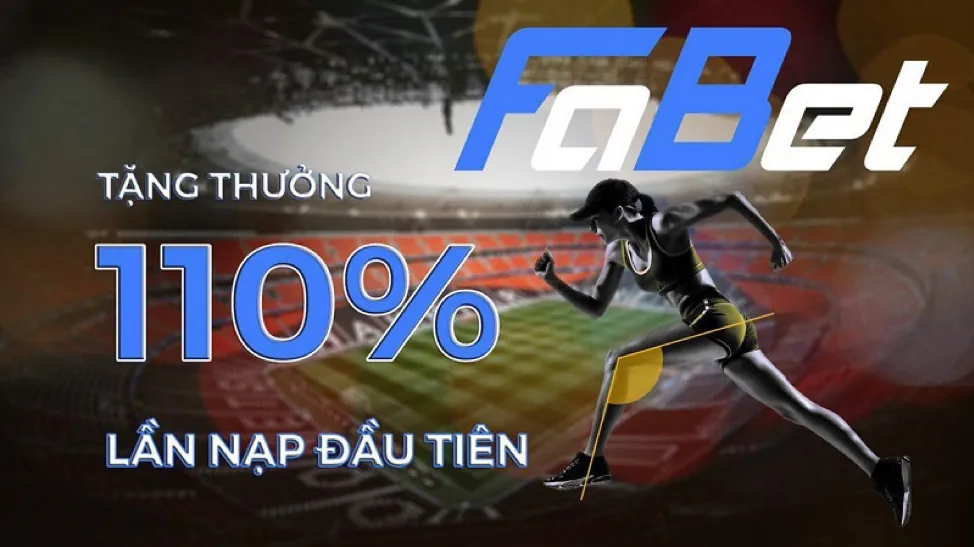 Mẹo Chơi Game Zon Club Chung