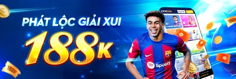 Chơi thử slot game miễn phí