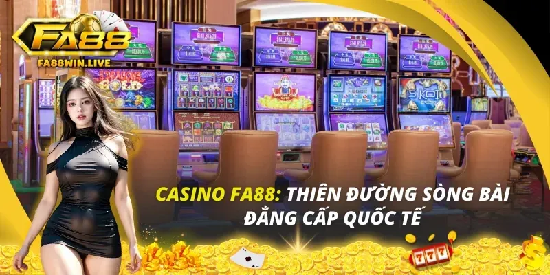 Blackjack tại Zon Club