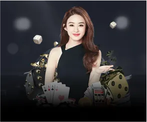 Hướng dẫn cá cược thể thao zon club
